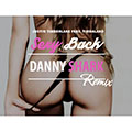 Justin Timberlake feat. TI – Sexy Back (Danny Shark Remix)